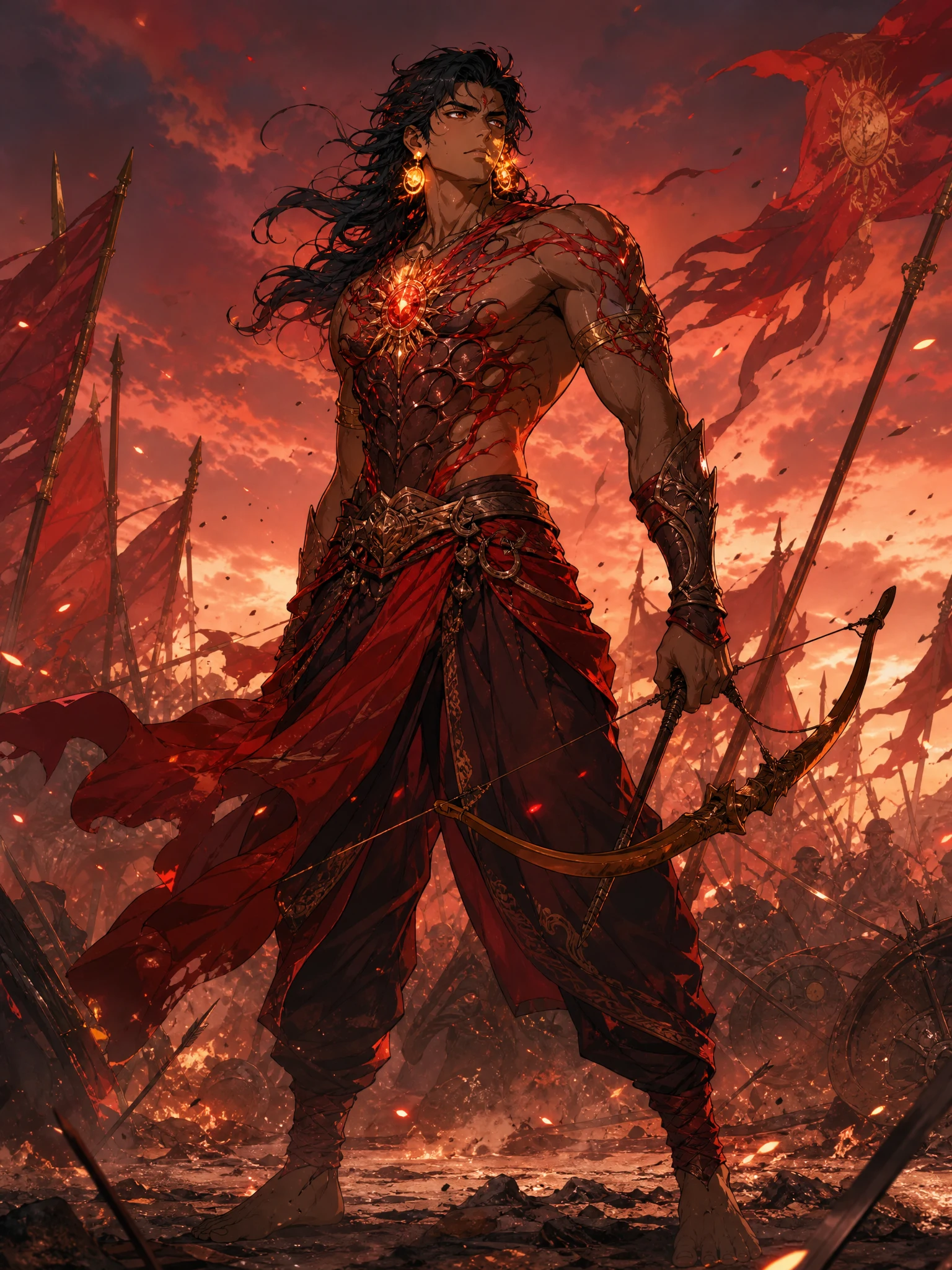 Karna