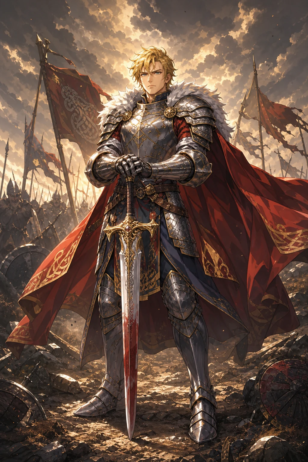 Sigurd