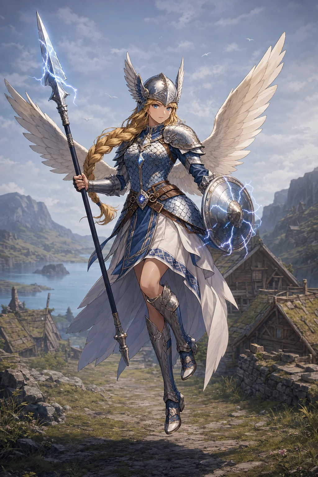 Sigrun