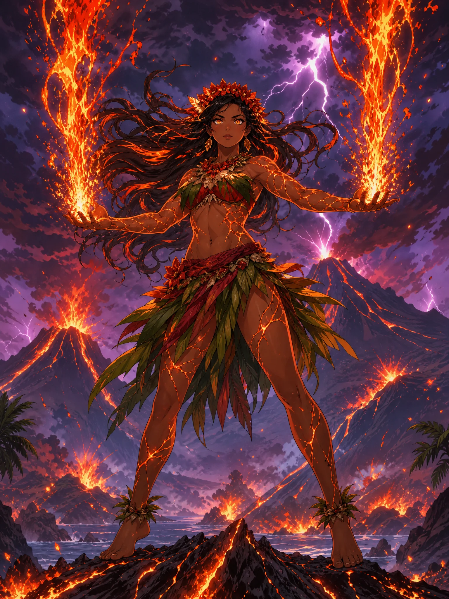 Pele