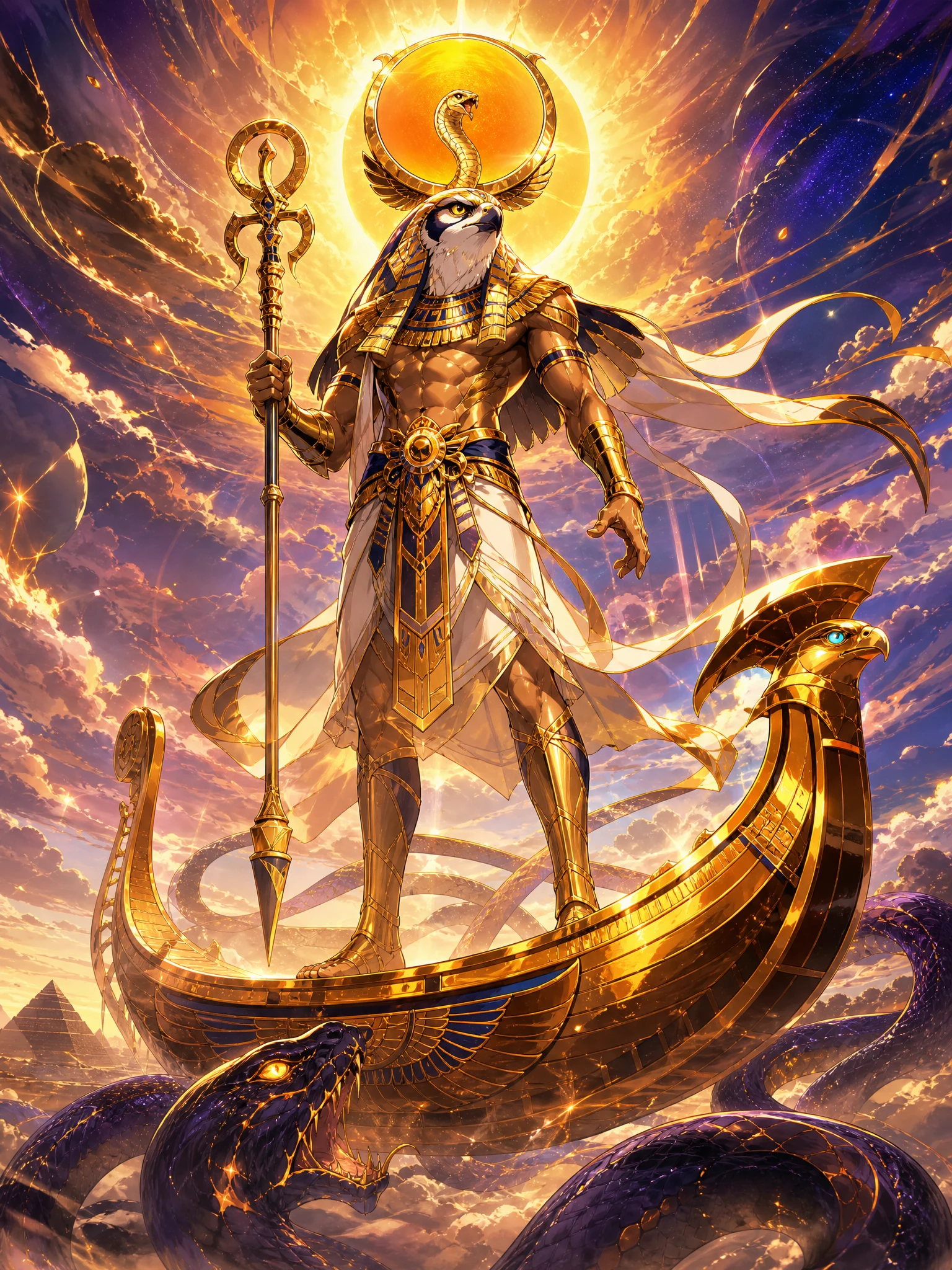 Ra