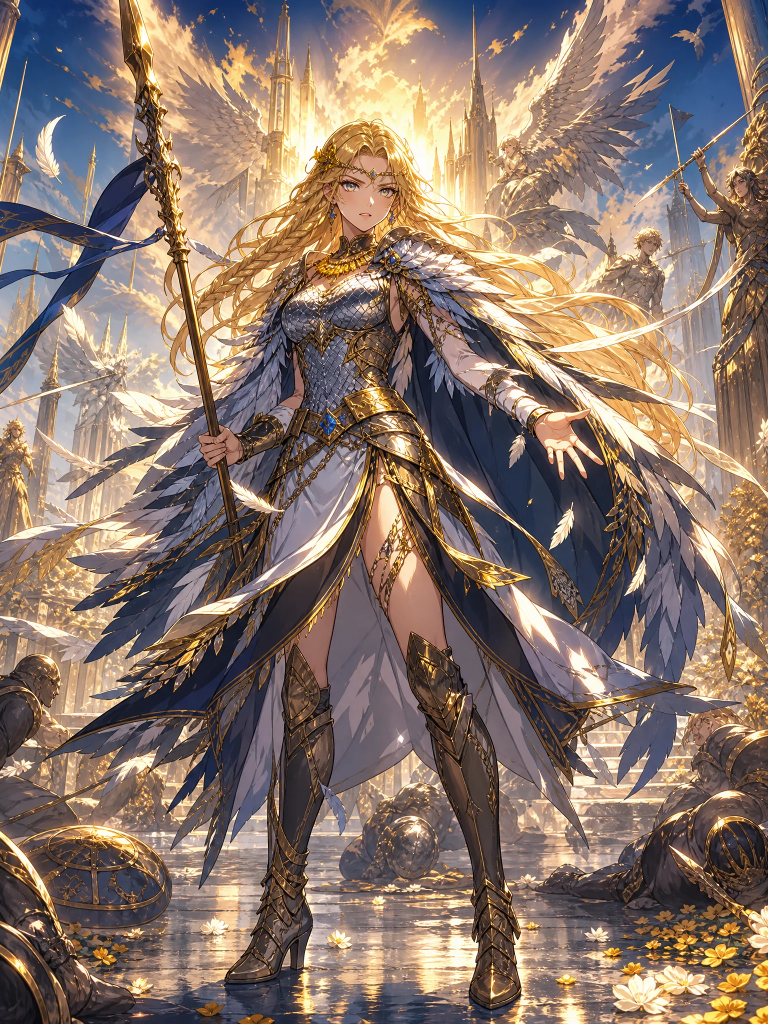 Freya